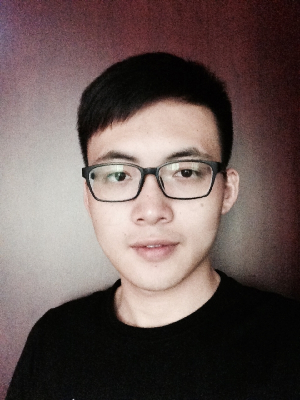 大鱼的第一张照片--福建蓝颜知己交友网