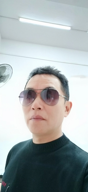 水进的第一张照片--福建蓝颜知己交友网