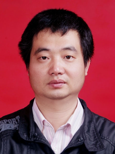 黄鹂鸟的第一张照片--福建蓝颜知己交友网