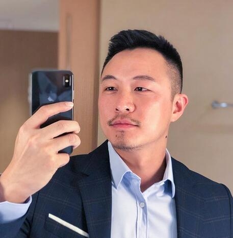 残痕的第一张照片--福建蓝颜知己交友网