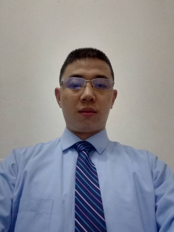 克火的第一张照片--福建蓝颜知己交友网