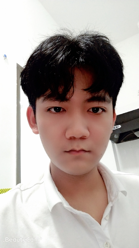 在泉州漂流的我的第一张照片--福建蓝颜知己交友网