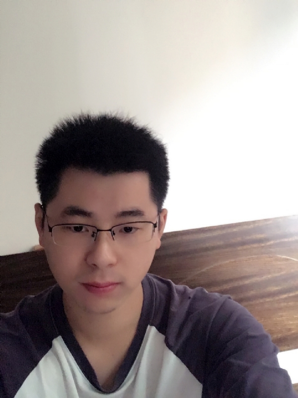 宁德古田92男的第一张照片--福建蓝颜知己交友网