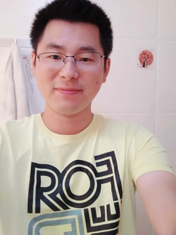 宁德古田92男的第二张照片--福建蓝颜知己交友网