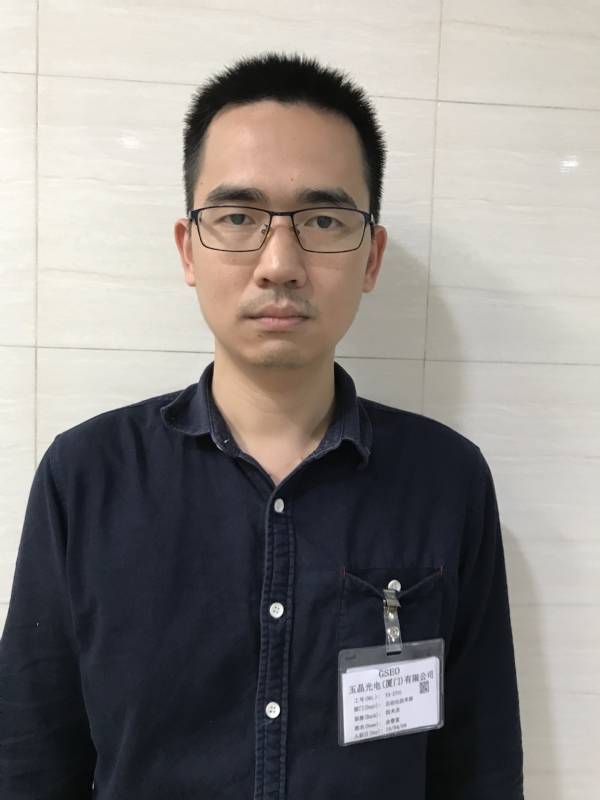 真心换真心的第三张照片--福建蓝颜知己交友网