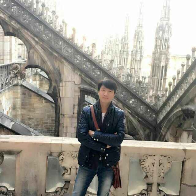 比邻的第一张照片--福建蓝颜知己交友网