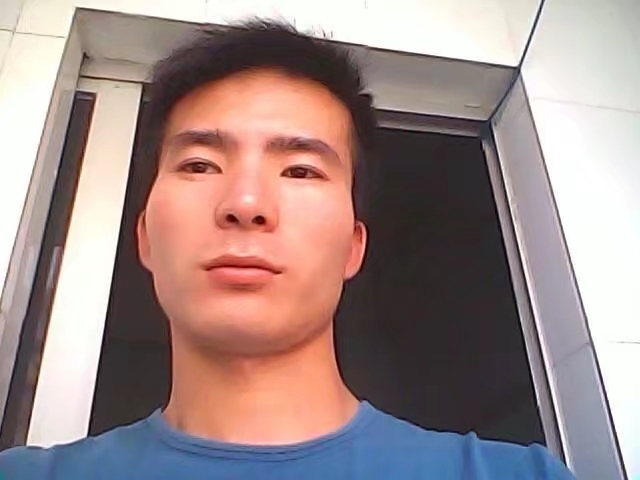 冰冻水果郎的第一张照片--福建蓝颜知己交友网