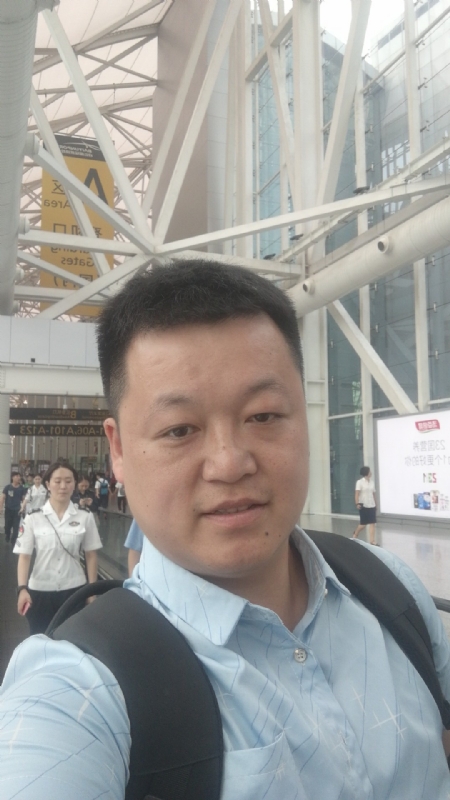 枫叶的第一张照片--福建蓝颜知己交友网