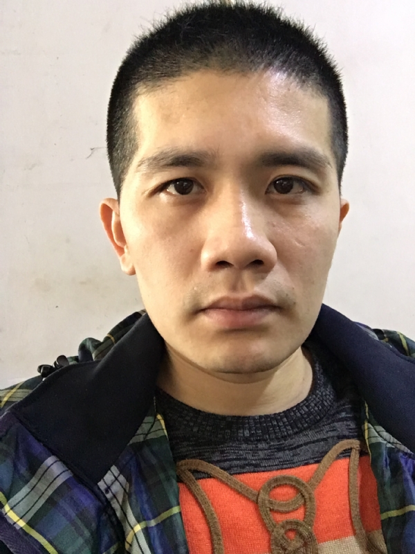 白羊座的第二张照片--福建蓝颜知己交友网