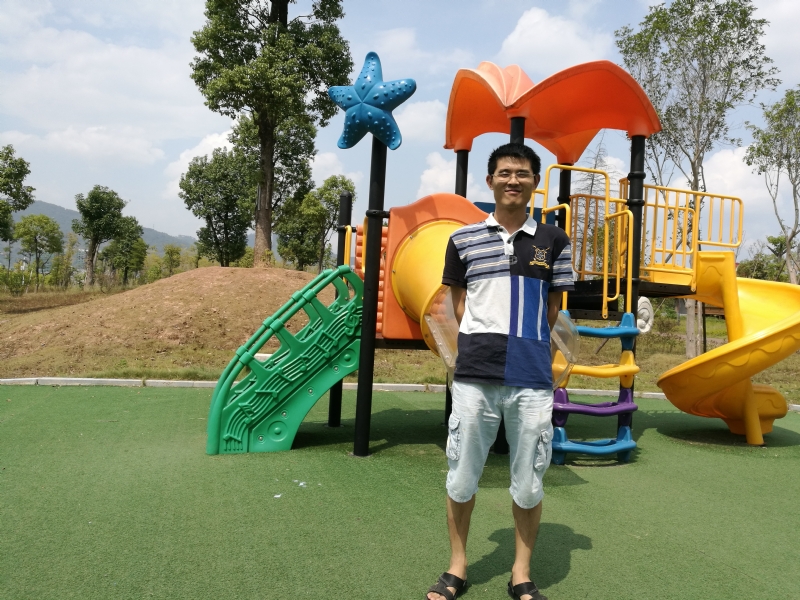 海浪的第二张照片--福建蓝颜知己交友网