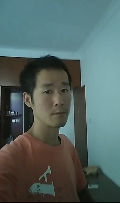 呀是你的第一张照片--福建蓝颜知己交友网