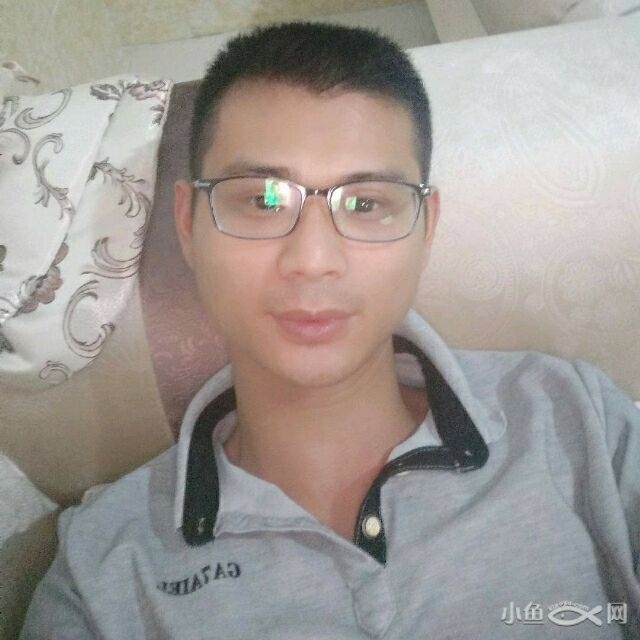 对酒醉红颜的第二张照片--福建蓝颜知己交友网