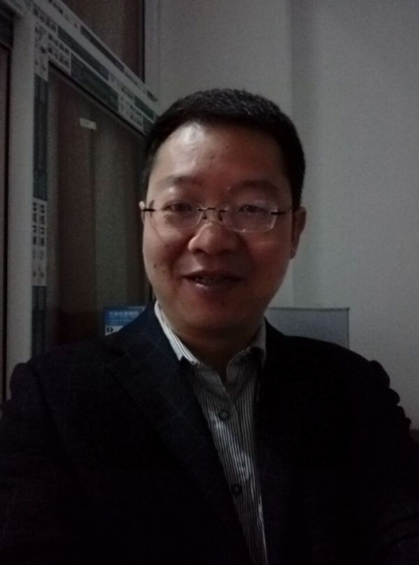 超大的第一张照片--福建蓝颜知己交友网