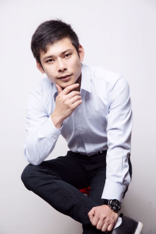 缘来是你的第一张照片--福建蓝颜知己交友网