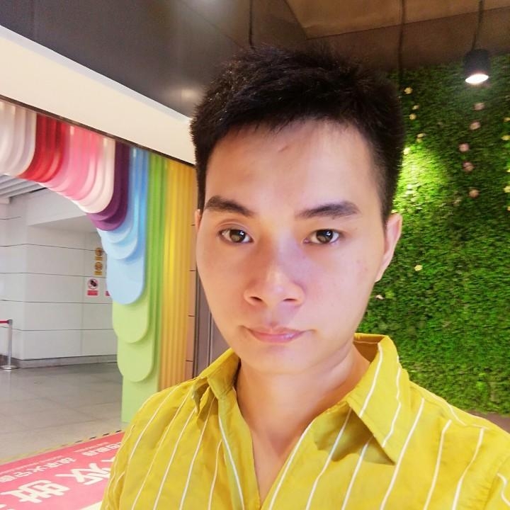 纯牛奶的第一张照片--福建蓝颜知己交友网