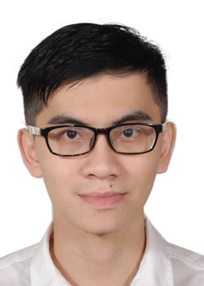 lyq52066的第一张照片--福建蓝颜知己交友网