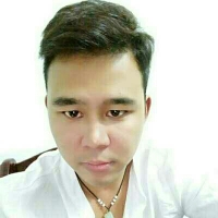 荼蘼的第一张照片--福建蓝颜知己交友网