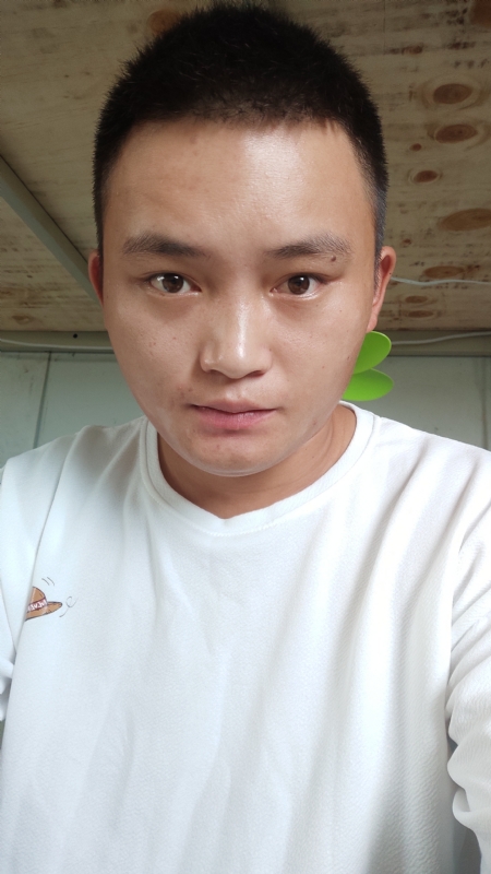 水里面的云呀的第一张照片--福建蓝颜知己交友网