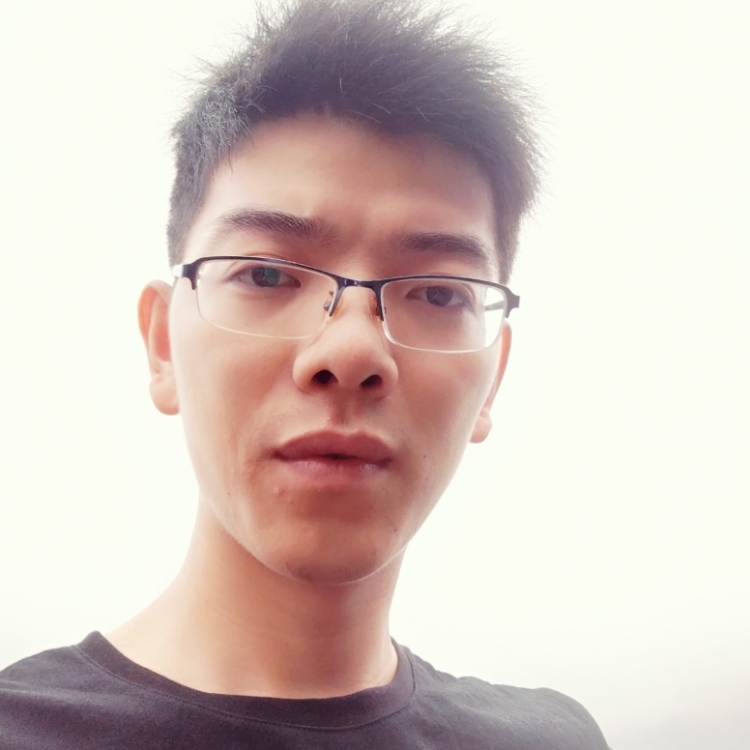 杰的第一张照片--福建蓝颜知己交友网