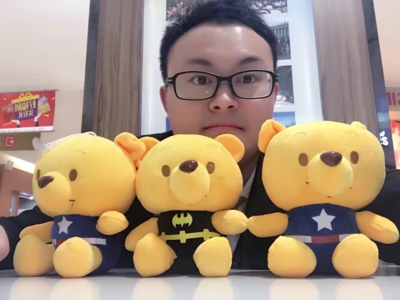 独孤求败的第一张照片--福建蓝颜知己交友网