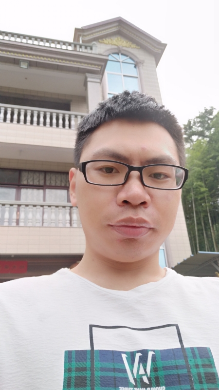 找一个人的第一张照片--福建蓝颜知己交友网