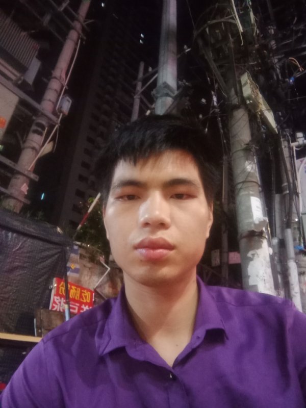 七月的风八月的雨的第一张照片--福建蓝颜知己交友网