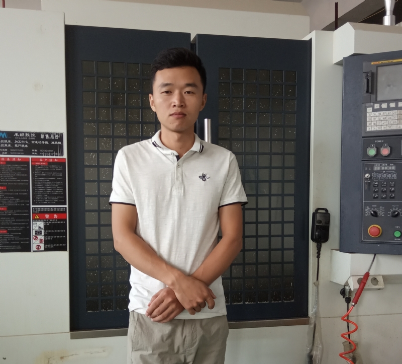 海峡飞虎的第一张照片--福建蓝颜知己交友网