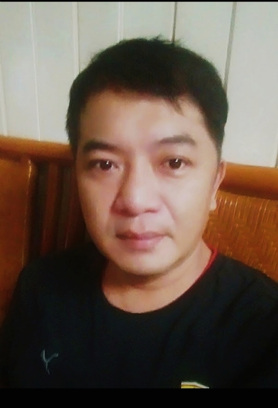 飄渺的第二张照片--福建蓝颜知己交友网