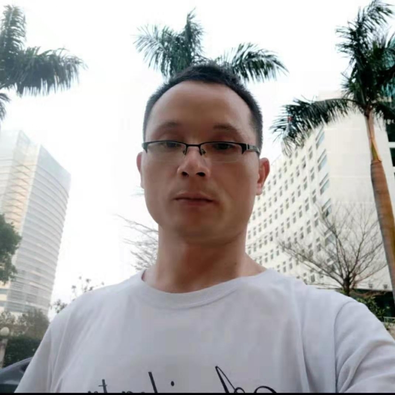 你的益达的第一张照片--福建蓝颜知己交友网