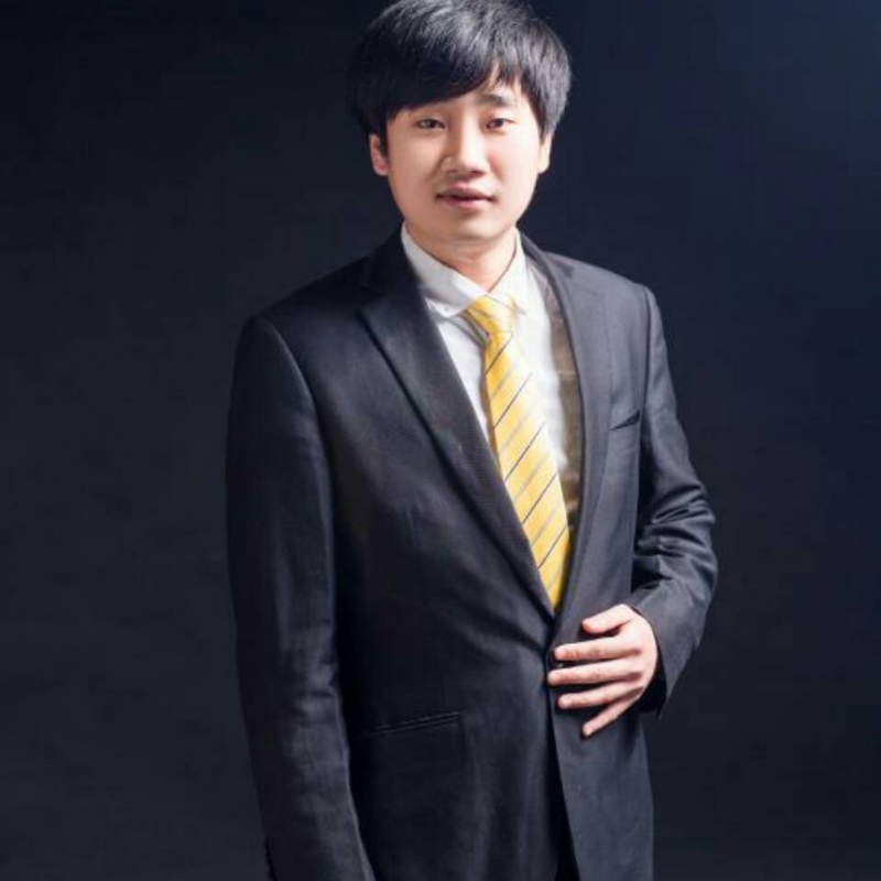 徐公子的第一张照片--福建蓝颜知己交友网