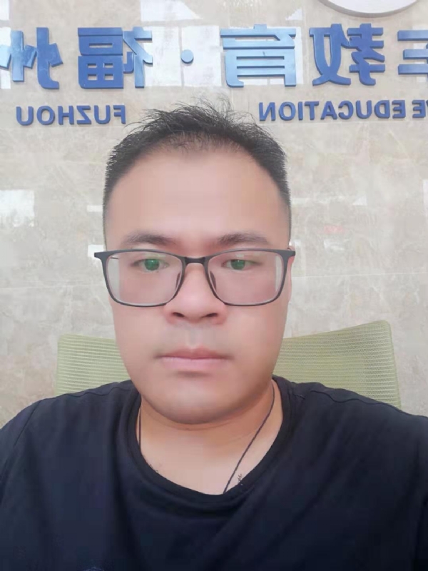 乘风破浪的第一张照片--福建蓝颜知己交友网