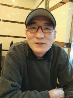 热腾腾的第二张照片--福建蓝颜知己交友网