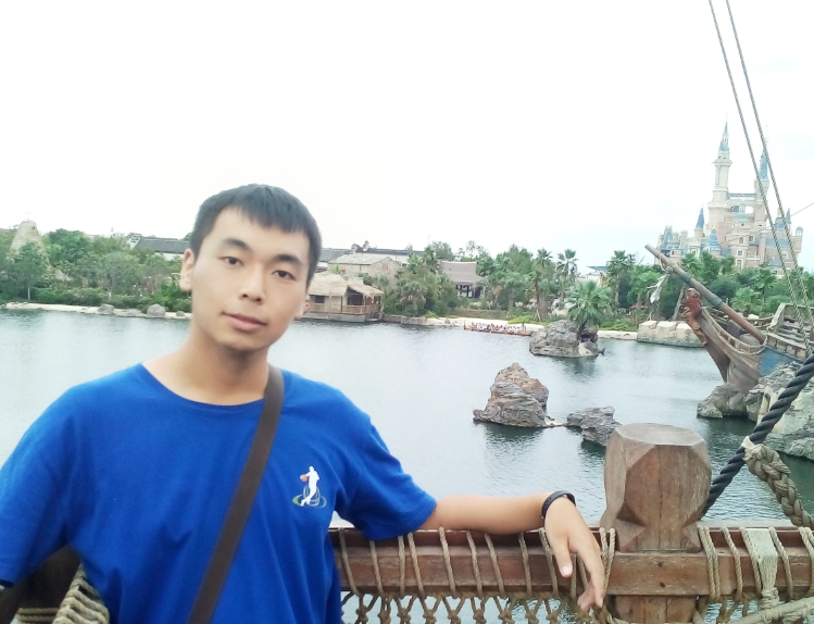 dade1207的第一张照片--福建蓝颜知己交友网