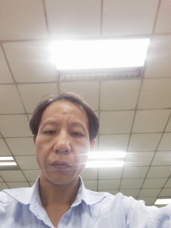 合意的第一张照片--福建蓝颜知己交友网