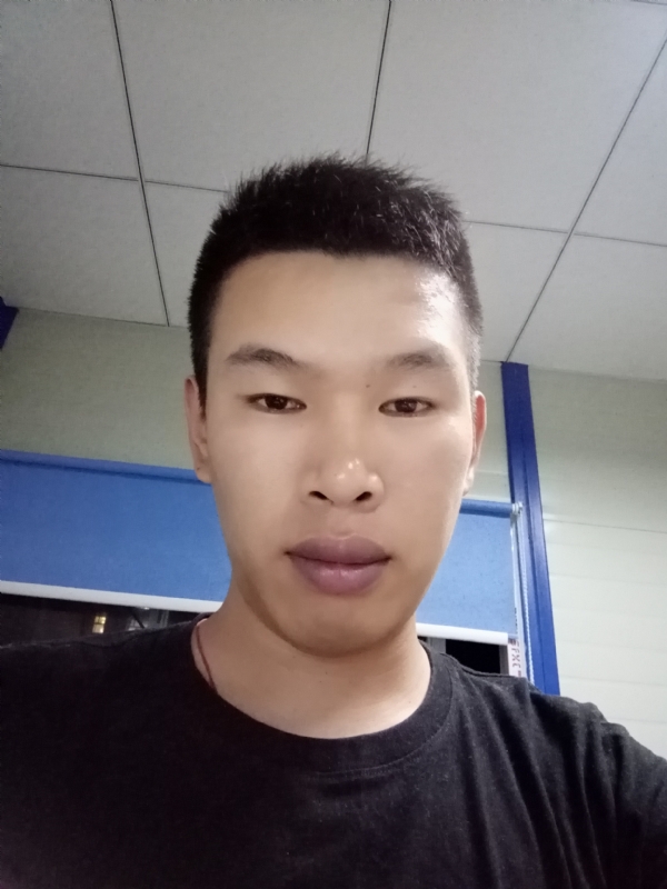 不一样得烟火的第一张照片--福建蓝颜知己交友网