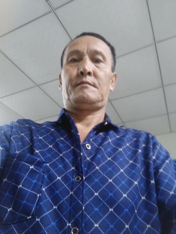 老树的第二张照片--福建蓝颜知己交友网