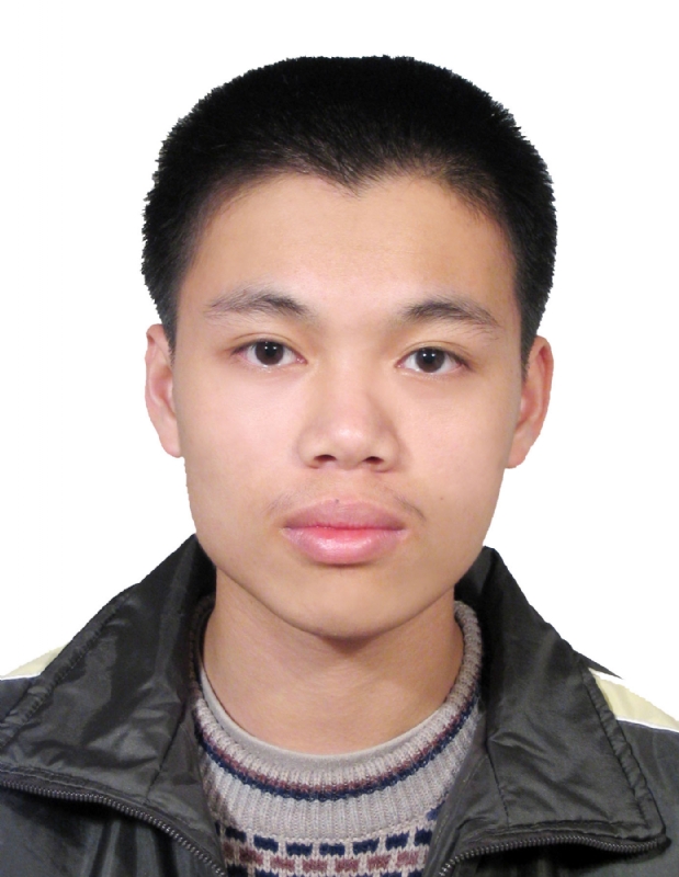 agaliwa的第一张照片--福建蓝颜知己交友网