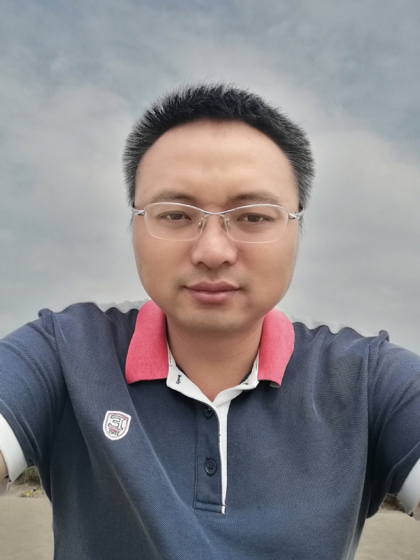 johnson1982的第一张照片--福建蓝颜知己交友网