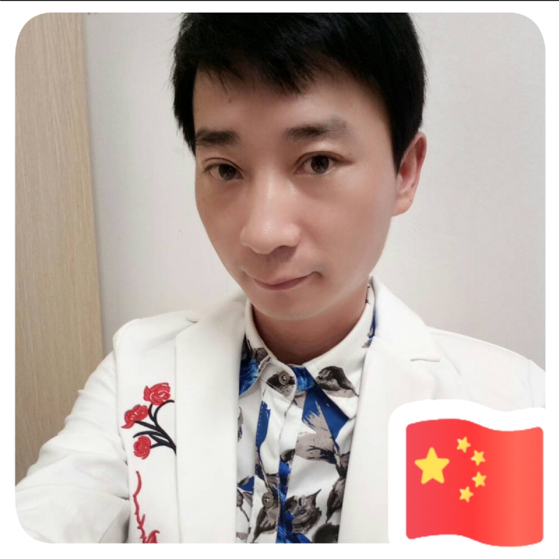 君壕的第一张照片--福建蓝颜知己交友网