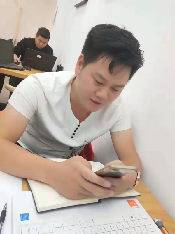 麒麟的第一张照片--福建蓝颜知己交友网