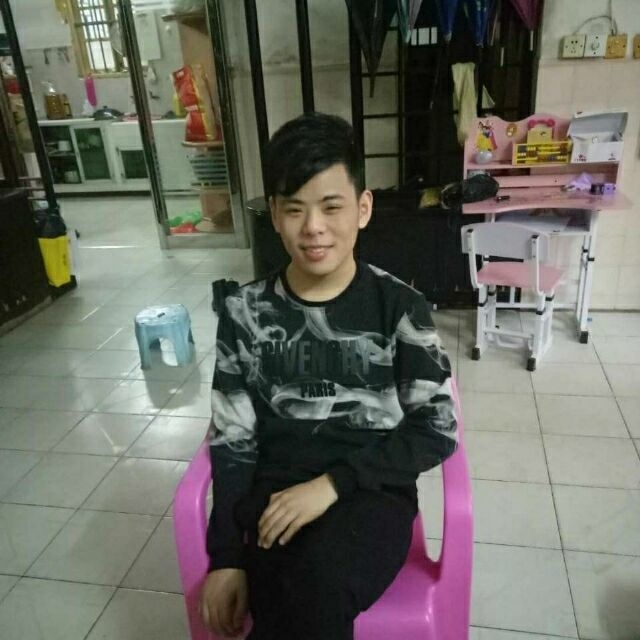 你在我心里的第一张照片--福建蓝颜知己交友网