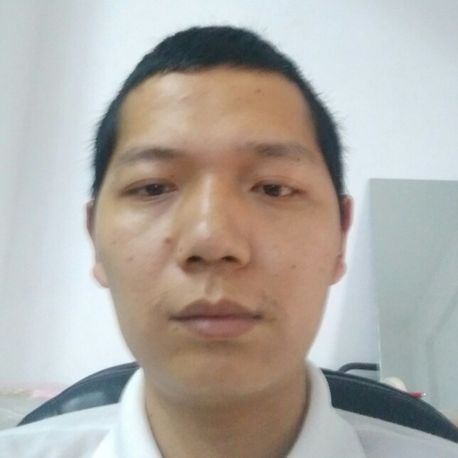 一个好人的第一张照片--福建蓝颜知己交友网