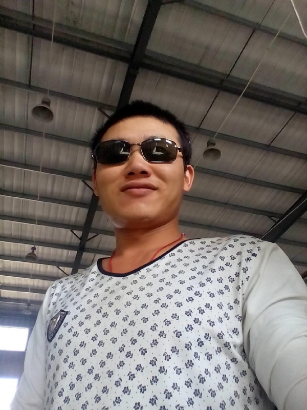 爱拼才会赢的第一张照片--福建蓝颜知己交友网