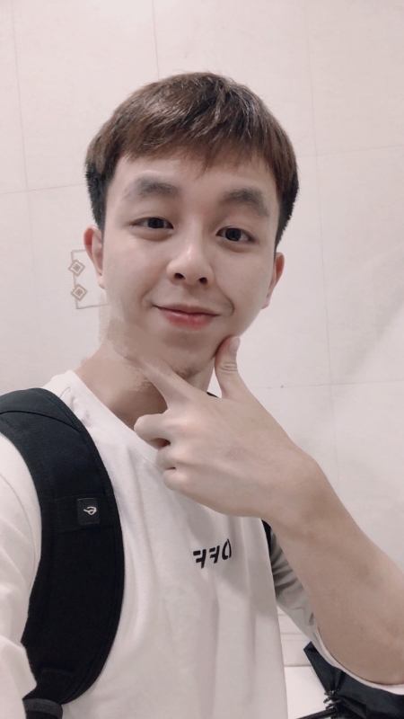 徐老师的第一张照片--福建蓝颜知己交友网