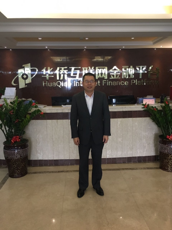 大海的第一张照片--福建蓝颜知己交友网