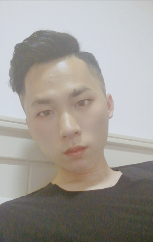 柠檬配哈密的第一张照片--福建蓝颜知己交友网