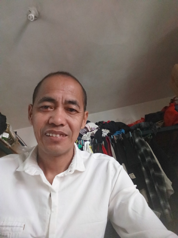 征友网的第一张照片--福建蓝颜知己交友网