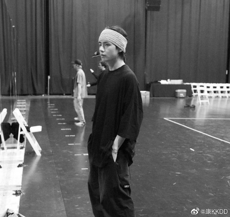 诚挚交友的第一张照片--福建蓝颜知己交友网