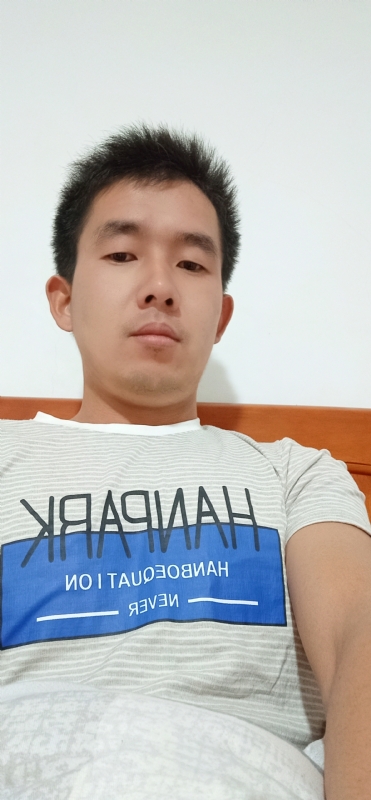 星光的第一张照片--福建蓝颜知己交友网