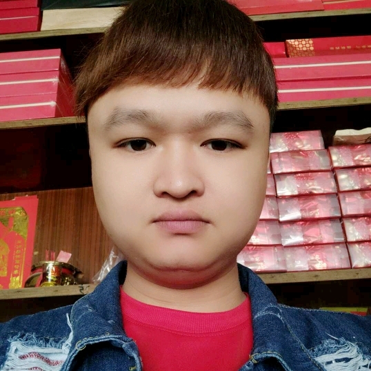 梦海的第一张照片--福建蓝颜知己交友网